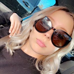 Meet your Posher, Brook lynn